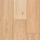 Chesapeake Hardwood Flooring: Atlantic Oak Seaboard